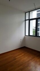 Urban Vista (D16), Condominium #579617181